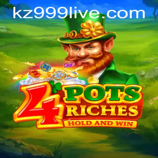 Unveiling the Excitement of 4potsriches: A Deep Dive into the Game Rules and Intricacies