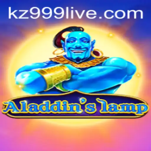 Explore the Mystical World of Aladdinslamp: A Thrilling Adventure Awaits