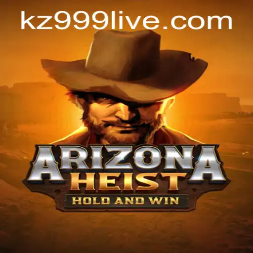 Exploring ArizonaHeist: An Immersive Gaming Experience with KZ999.COM