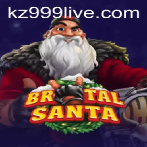 BrutalSanta: A Festive Adventure Packed with Challenges