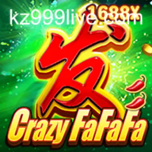 CrazyFaFaFa: A Deep Dive into the Game and Its Thrilling Universe