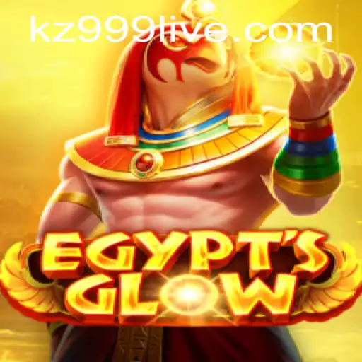 Discover the Mystical Nile: Adventure into the Realms of EgyptsGlow