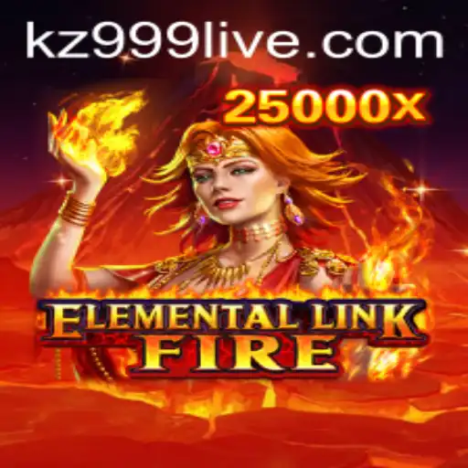 ElementalLinkFire: A Comprehensive Guide to Mastering the Fiery Adventure