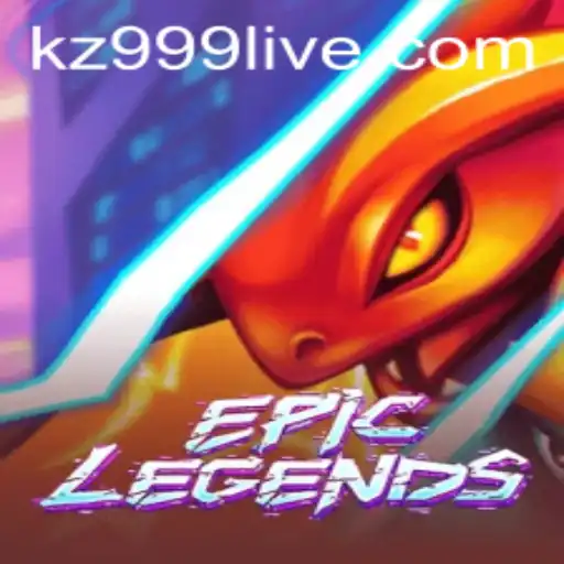 An In-Depth Look at EpicLegends and the Buzz Around KZ999.COM