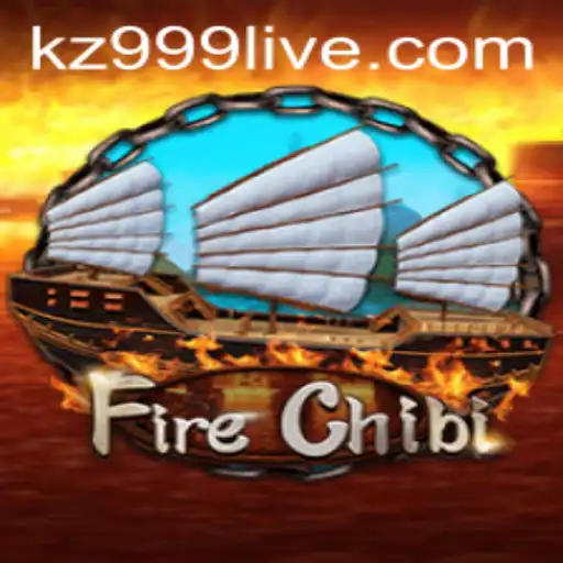 Exploring the Thrilling World of FireChibi: A Comprehensive Guide