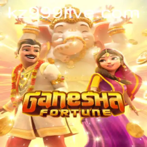 Exploring GaneshaFortune: Rules, Strategy, and the Role of KZ999.COM