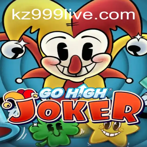 Discovering GoHighJoker: Excitement and Strategy in a New Era of Gaming