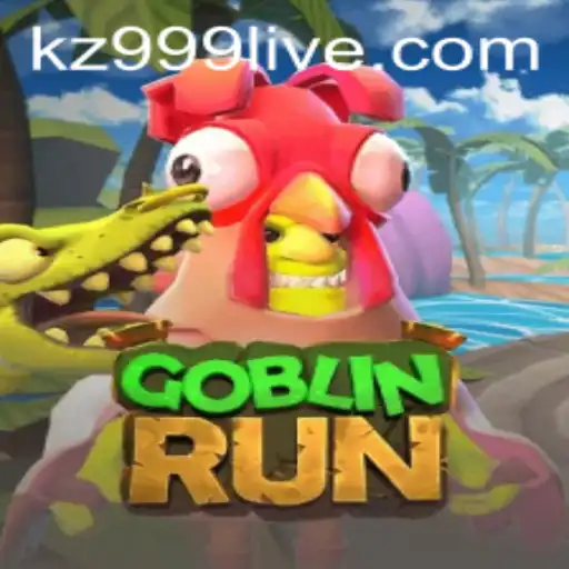 Embark on an Exciting Adventure with GoblinRun and Discover the Intriguing World of KZ999.COM