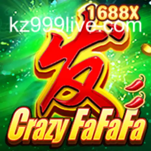 CrazyFaFaFa: A Deep Dive into the Game and Its Thrilling Universe