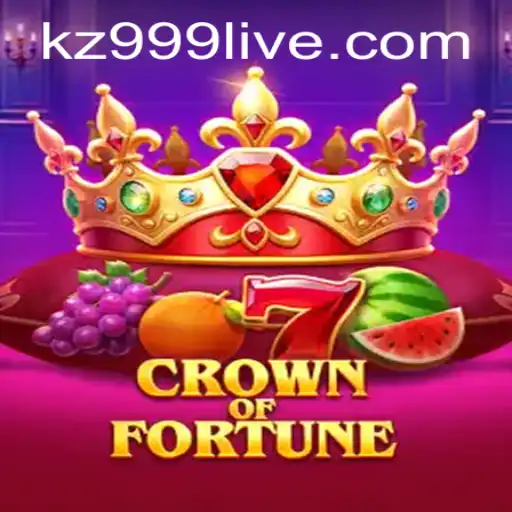 Exploring the Enchanting World of CrownofFortune: A Comprehensive Guide