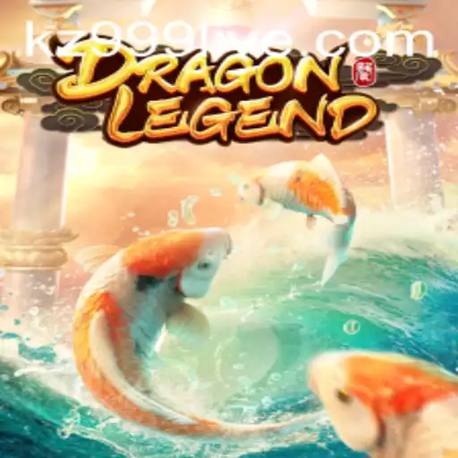 Exploring DragonLegend: An Epic Adventure