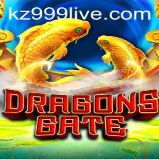 Exploring the Fantasy Realm of DragonsGate