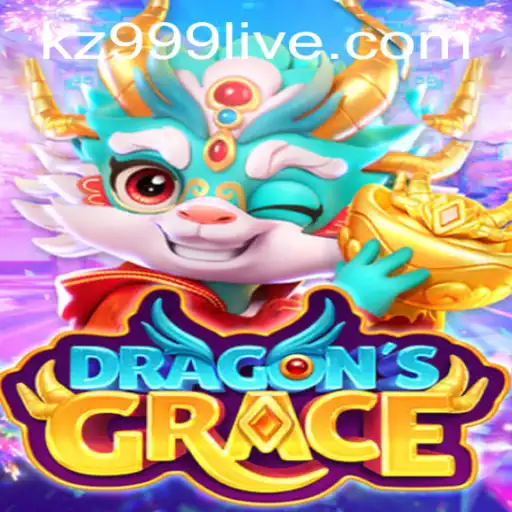 DragonsGrace: A Captivating Adventure with Strategic Depth