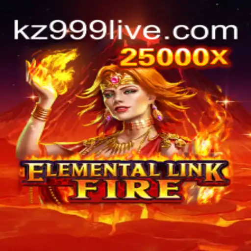 ElementalLinkFire: A Comprehensive Guide to Mastering the Fiery Adventure