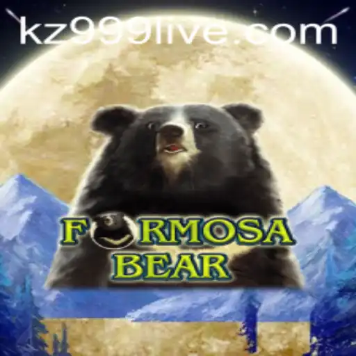 Exploring the World of FormosaBear: A Deep Dive into Gameplay and Cultural Influence