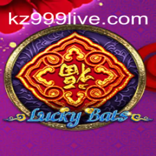 Explore the Thrills of LuckyBats and Uncover the Secrets of KZ999.COM