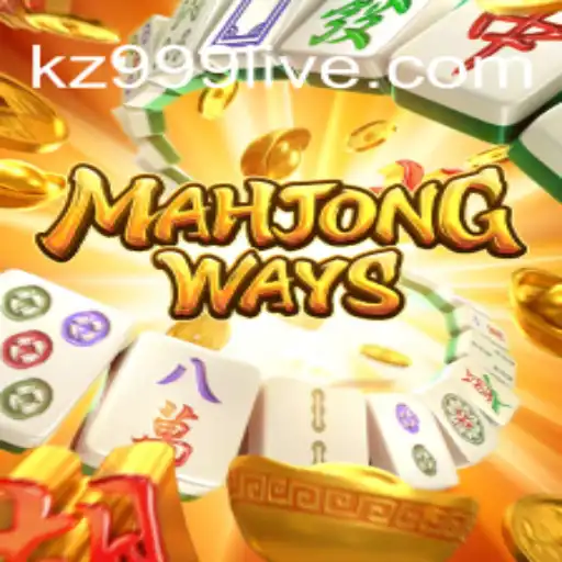 Exploring the Exciting World of MahjongWays