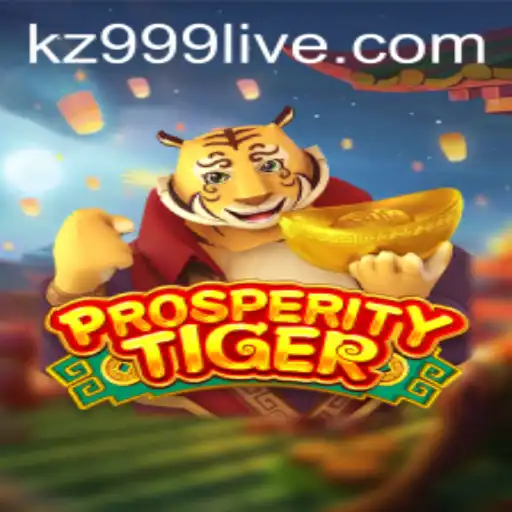 Exploring ProsperityTiger: A Comprehensive Guide to Gameplay and Rules
