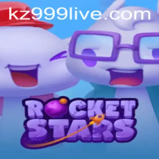 Exploring RocketStars: A Captivating Space Adventure Game