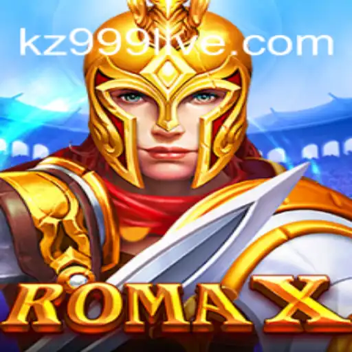 Exploring the Intriguing World of RomaX