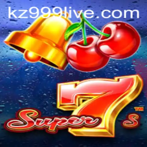 Exploring the Exciting World of Super7s: A Dive into the Gameplay and Rules
