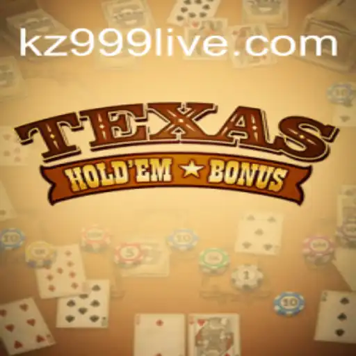 Mastering Texas Holdem Bonus: Strategies and Insights