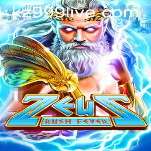 Explore the Exciting World of ZeusRushFever: A Mythology-Inspired Gaming Adventure