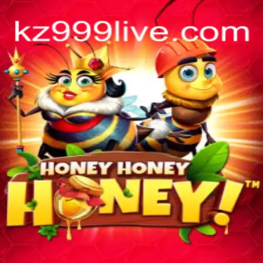 Exploring the Enchanting World of HoneyHoneyHoney: A Comprehensive Guide