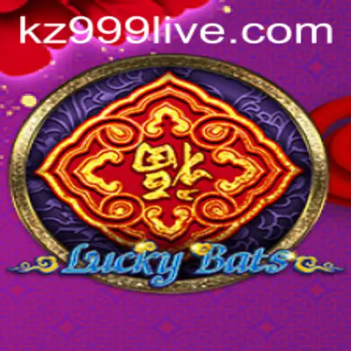 Explore the Thrills of LuckyBats and Uncover the Secrets of KZ999.COM