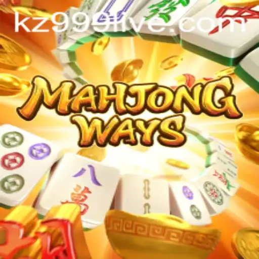 Exploring the Exciting World of MahjongWays