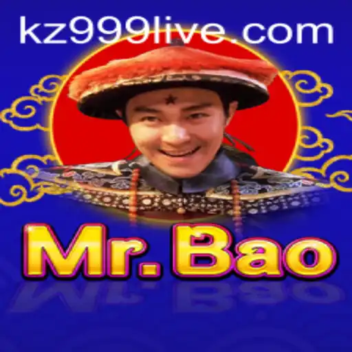 Discover the Adventure of MrBao: A New Gaming Sensation with KZ999.COM