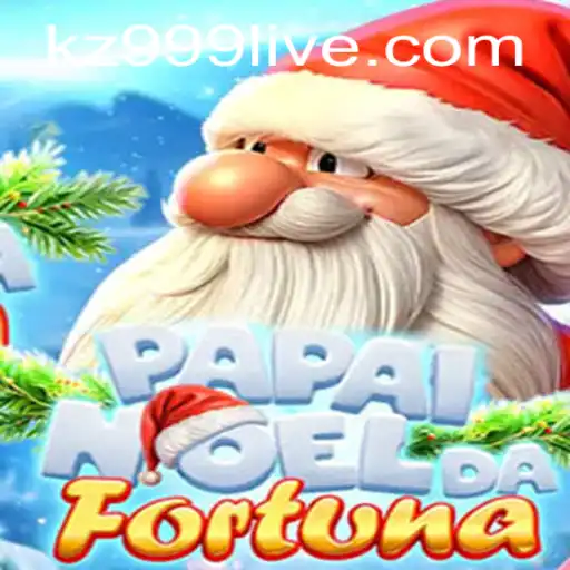 Discover the Excitement of PapaiNoeldaFortuna: The Ultimate Gaming Experience with KZ999.COM