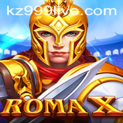 Exploring the Intriguing World of RomaX
