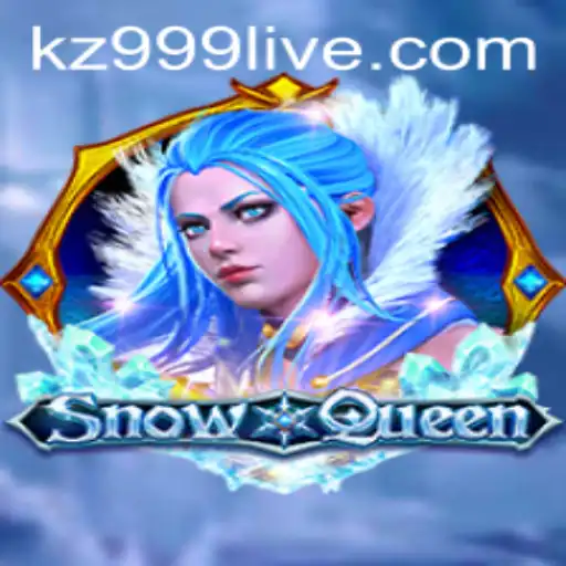 SnowQueen: Captivating Adventure Enhanced by KZ999.COM