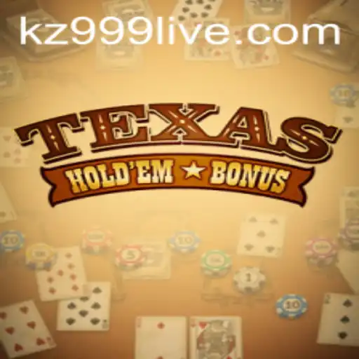 Mastering Texas Holdem Bonus: Strategies and Insights