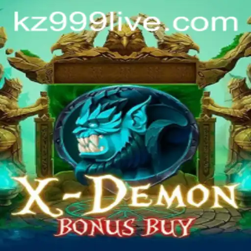 Exploring the Fascinating World of XDemonBonusBuy