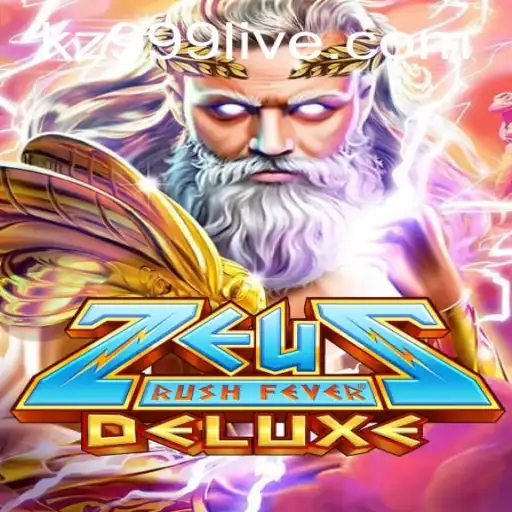 Explore the Exciting World of ZeusRushFeverDeluxe